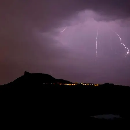 Parque de Campismo Agricampeggio Cà Di Mazza *