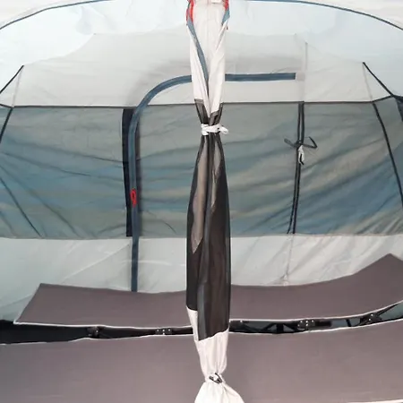 Parque de Campismo Agricampeggio Cà Di Mazza Monzuno