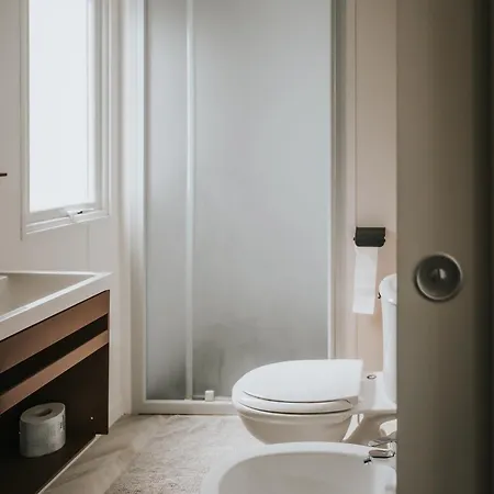 Agricampeggio Cà Di Mazza Monzuno