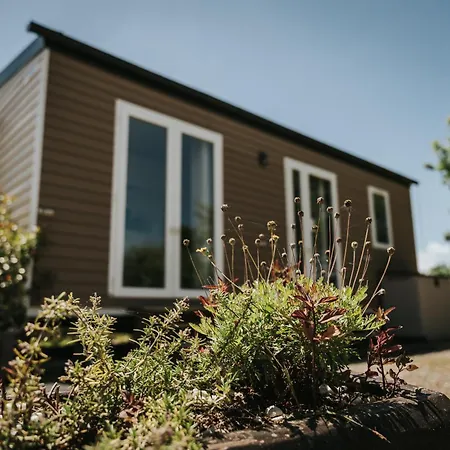 Agricampeggio Cà Di Mazza *