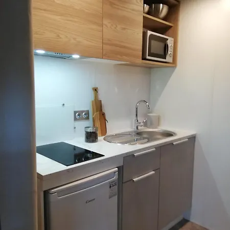 Agricampeggio Cà Di Mazza Parque de Campismo