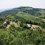 Agricampeggio Ca Di Mazza Monzuno
