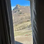 Campsite Agricampeggio Ca Di Mazza *