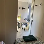 Agricampeggio Ca Di Mazza Campsite *