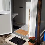 Agricampeggio Ca Di Mazza Campsite *