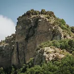 Agricampeggio Ca Di Mazza Campsite *