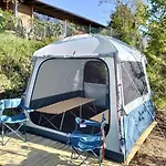 Agricampeggio Ca Di Mazza Campsite *