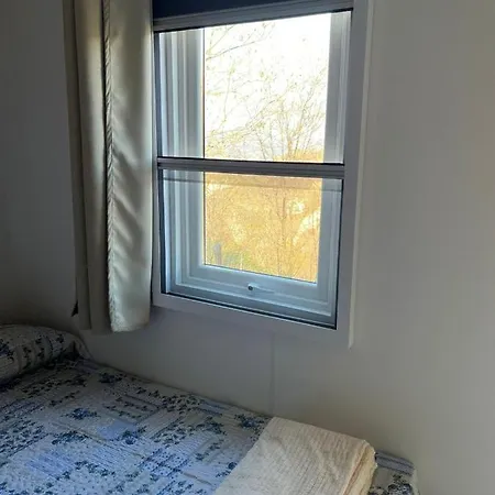 Campingplads Agricampeggio Ca Di Mazza Monzuno