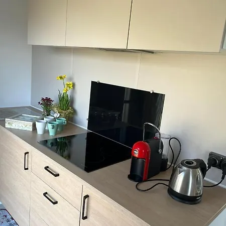 Agricampeggio Ca Di Mazza Campingplatz *