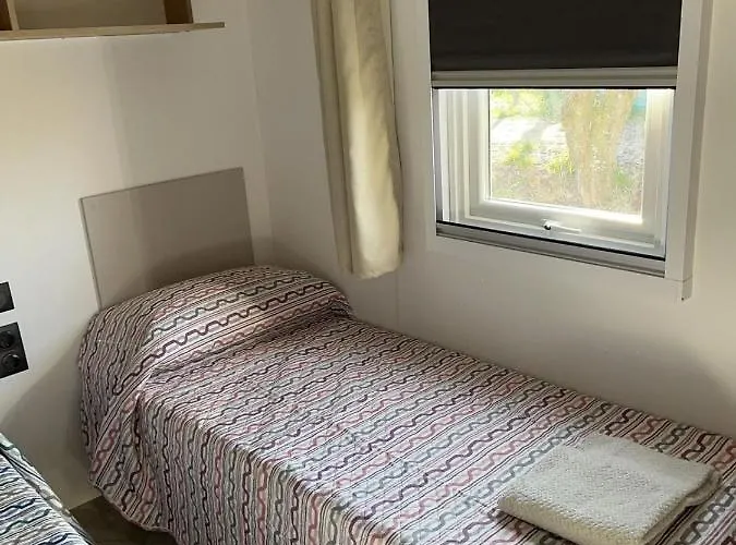 Kemping Agricampeggio Ca Di Mazza Monzuno