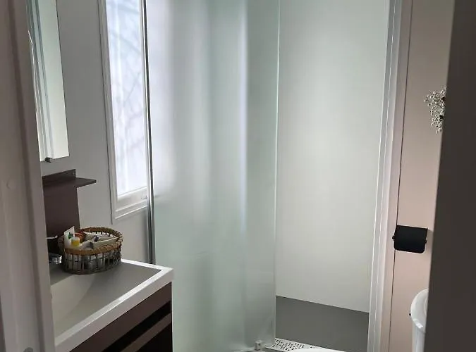 Kemping Agricampeggio Ca Di Mazza Monzuno