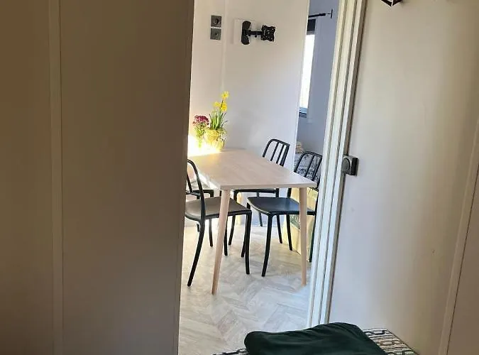 Agricampeggio Ca Di Mazza Kemping *