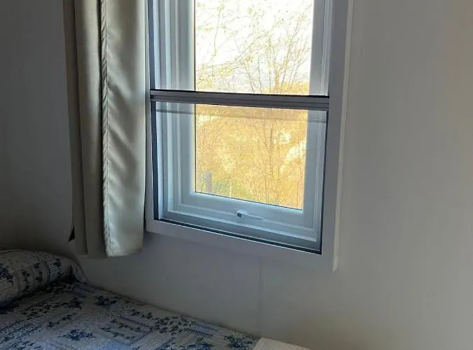 Kemping Agricampeggio Ca Di Mazza Monzuno