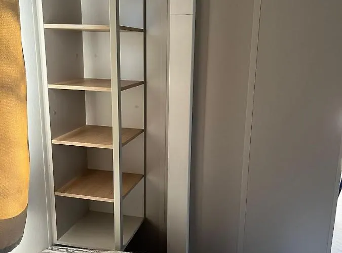 Agricampeggio Ca Di Mazza Monzuno