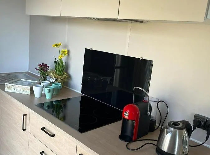 Agricampeggio Cà Di Mazza Campeggio *