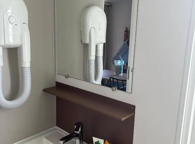 Agricampeggio Ca Di Mazza