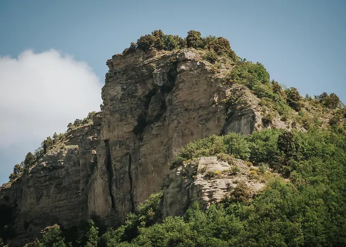 Agricampeggio Ca Di Mazza Kemping *