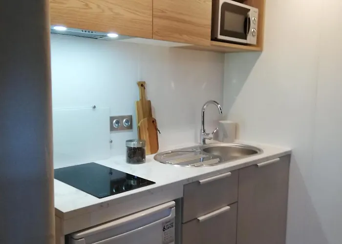 Agricampeggio Cà Di Mazza Campeggio