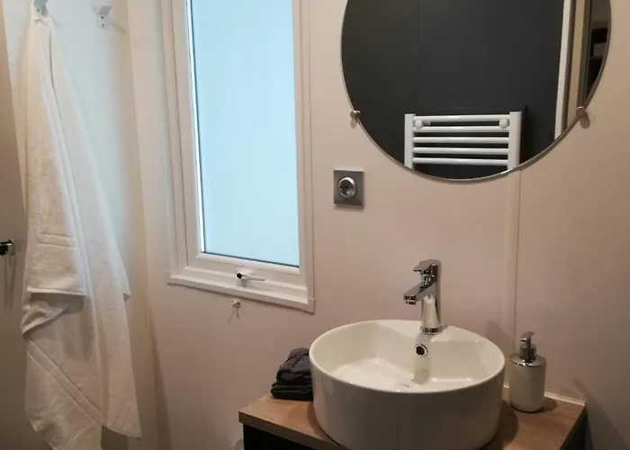 Kemping Agricampeggio Ca Di Mazza